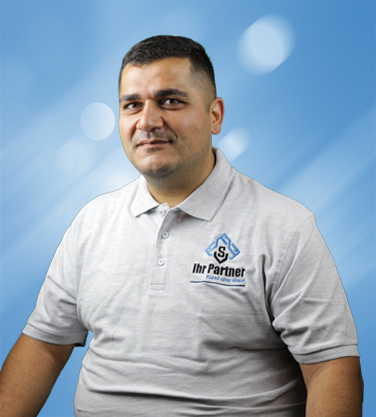 Vural Yavuz